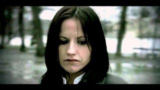 Dolores O&#39;Riordan - Ordinary Day (Official Video) HD