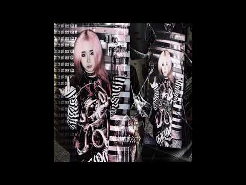 *freestyle low qual* LATE NIGHT DRIVE - ACIDKID