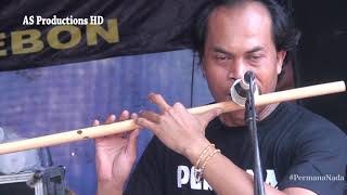 Download lagu PERMANA NADA DI BALSEM ICA ALMACITRA mp3