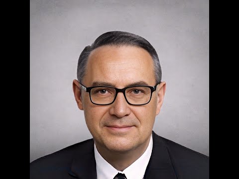 UWE – POLITISCH KORREKT SEIN (Official Video)