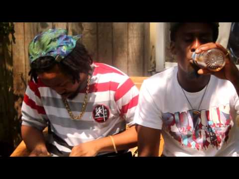 To The AM - Suthern Pimp