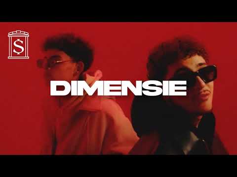 Cristian D x Brysa NL Garage Type Beat 2022⼁''DIMENSIE''