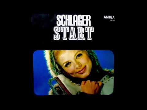 Karin Prohaska - Junges Glück Im April