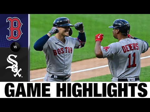 YouTube thumbnail for video