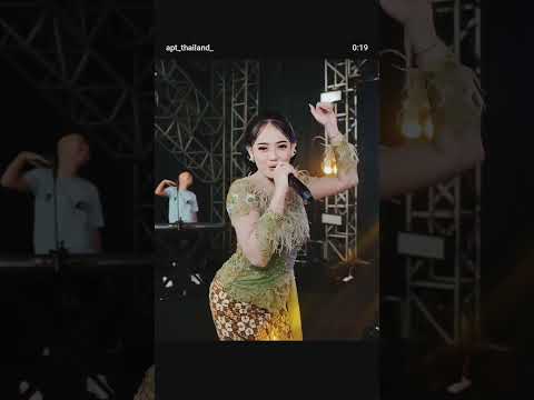 kut kut song!! kut kut!! Apad ti te tena song