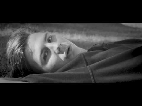 Top "Sieviete". Sieviete un viņas vīrieši / Nacionālais teātris