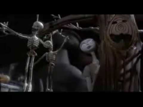 Panic at the Disco - This is Halloween