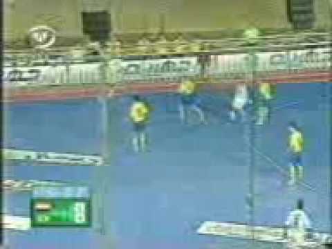 Mahmoud Abd Elhakim_1.3g2