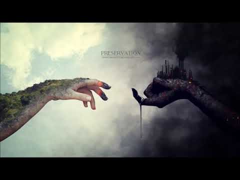 Alan Watts Chillstep 6