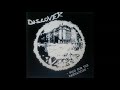 Discover Food For The Warmachine EP 2012 Full Album
