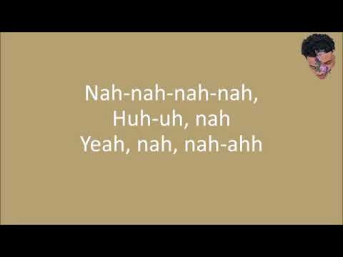 Lukhel wrong@#lil Deen