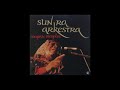 Sun Ra Arkestra - Sunset On The Night On The River Nile