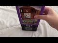 Thomas Friends Thomas Trackside Tunes Other Thomas Adventures VHS Review