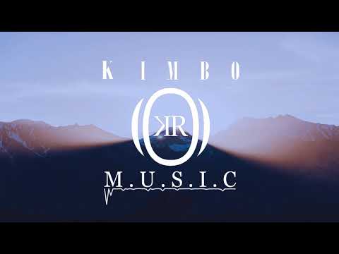 DJ TRANZFORMER - TURN THE REPLY - [REMIX 2018]