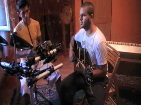 kalo wyo feat martines