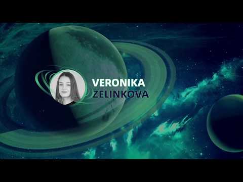 ReactiveConf 2019 Lightning Talks Day #2 - Veronika Zelinkova