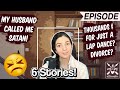 Terrible Decisions Destroying Families 6 Stories To Learn From Mom Alternative 18