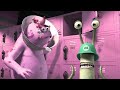 Monsters Incorporated We Have 2319 Sponsored By Klasky Csupo 2001 Effects