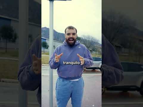 Envíaselo a la persona que más quieres.