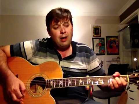 Everlasting - Brian Doerksen
