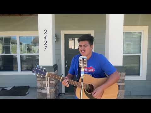 Frank Driscoll Iii - Shenandoah Pines - Misc…