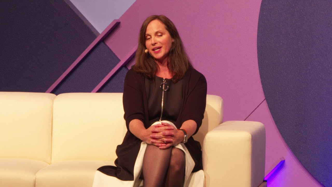 DNA disruption: What genomics needs next