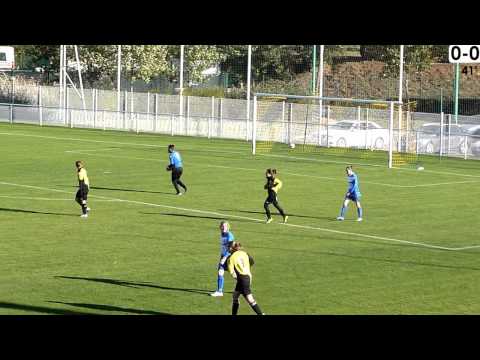 castanet lafrancaise