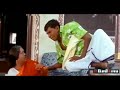 Vadivelu Comedy English Dubbed Ultimate Level Must Watch