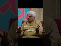 Divide Or Unite Javed Akhtar