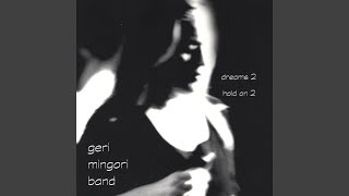 Download lagu Shine mp3 Download lagu Shine mp3