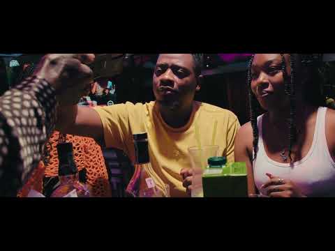 Efamily - Mcubamba Robbah (Official Video) - SMS 'Skiza 69813894' to 811 for Skiza Tune