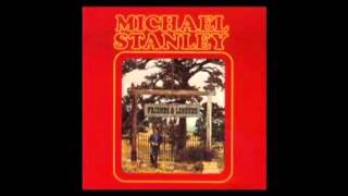 Michael Stanley - Among My Friends Again