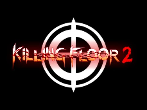 HOE- 6 SHARPSHOTTERS ONLY!! NO MEDIC, 7 WAVES ANDRESKO271