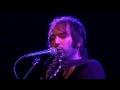 Kelley Stoltz - I Don't Get That - 2/25/2009 - Great American Music Hall