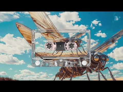 Rich DietZ & 2AR - All I Need [Official Visualizer]