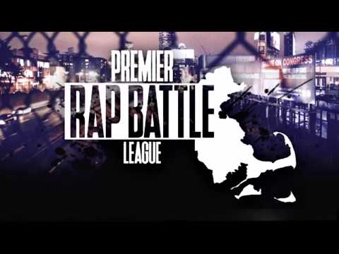 Invasion volume 2 Post Fight: Optic Sightz vs Jei 2