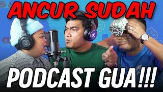 Download lagu SULPOD GW BERANTAKAN GARA2 MEGI SINGUNG PERCERAIAN MAELL LEE⁉️ mp3 Download lagu SULPOD GW BERANTAKAN GARA2 MEGI SINGUNG PERCERAIAN MAELL LEE⁉️ mp3