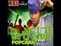 Popcaan Party Shot Ravin King Smudge Riddim NOV 2011 U T G TJ Rec