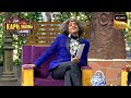 मोहल्ले में Dr Gulati ने Organize किया Function The Kapil Sharma Sho