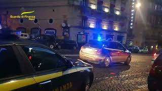 oltre-40mila-interventi-della-guardia-di-finanza-di-napoli
