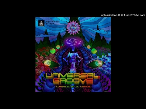 Prohecht - Womb Of A Mother