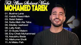 Download lagu Mohamed Tarek Full Album 2023 | Lagu Terbaik Mohamed Tarek 2023 | Bushra Lana Mohamed Tarek #vol10 mp3 Download lagu Mohamed Tarek Full Album 2023 | Lagu Terbaik Mohamed Tarek 2023 | Bushra Lana Mohamed Tarek #vol10 mp3