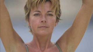 Ingeborg - Ping Pong video