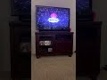 Opening To Barney S Super Singing Circus 2000 DVD