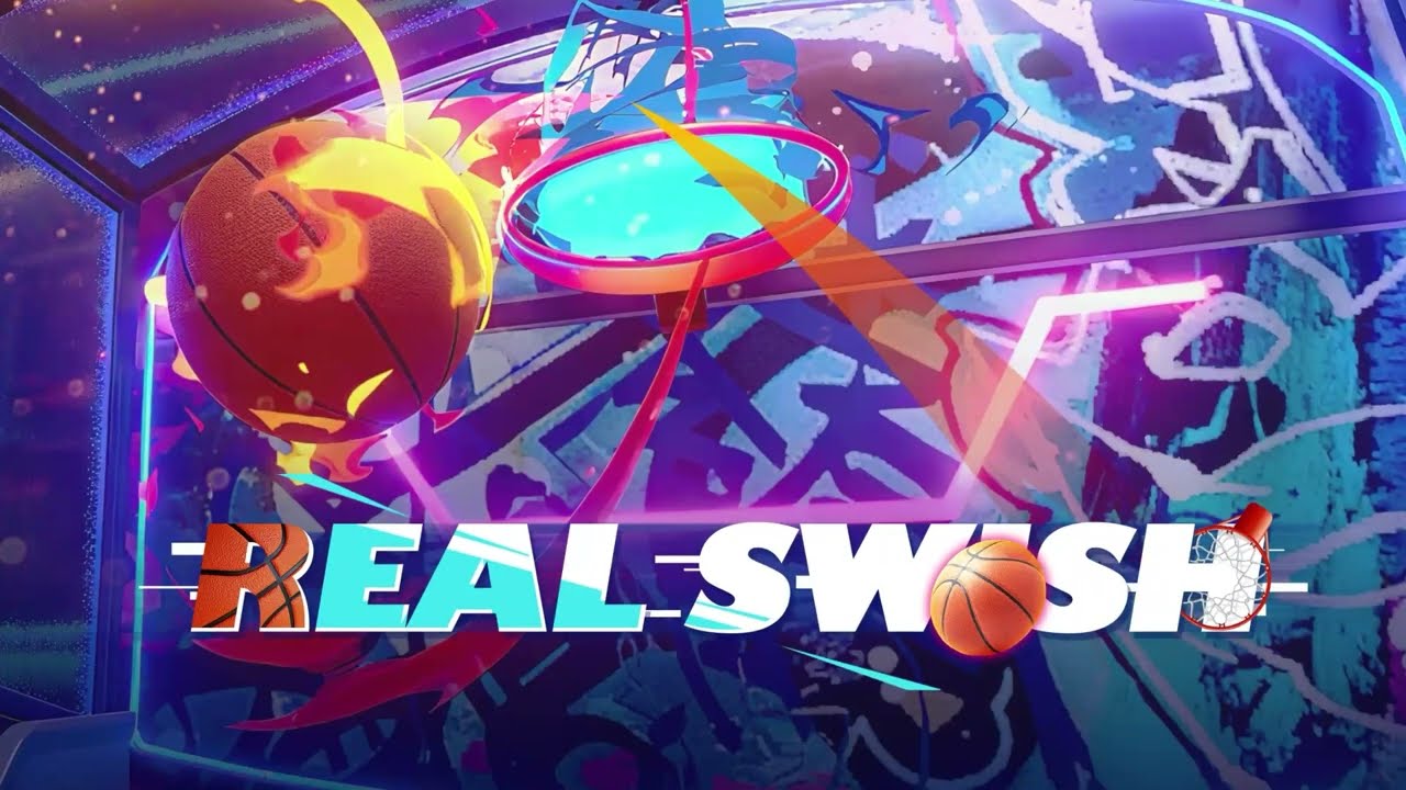 RealSwish