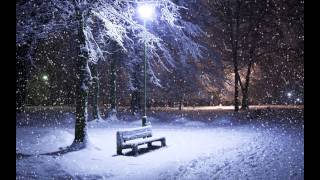 Do you hear what I hear   Carrie Underwood