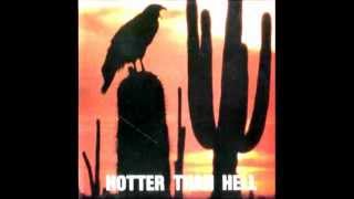 Kevin Coyne   Saviour