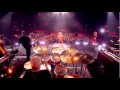 Tina Turner Addicted To Love Live 2009 