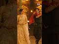HariHaraVeeraMallu 2nd Single Kollagottinadhiro Is Out Now Pawankalyan Niddhiagerwal