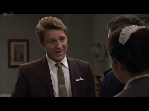 Amar C495 - Américo vuelve al Café Reyes